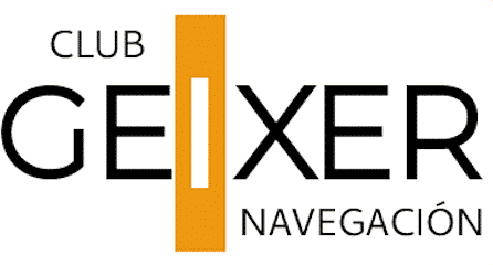 geixer alquiler de barcos alicante