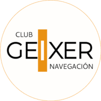 Geixer | Alquiler de barcos Alicante