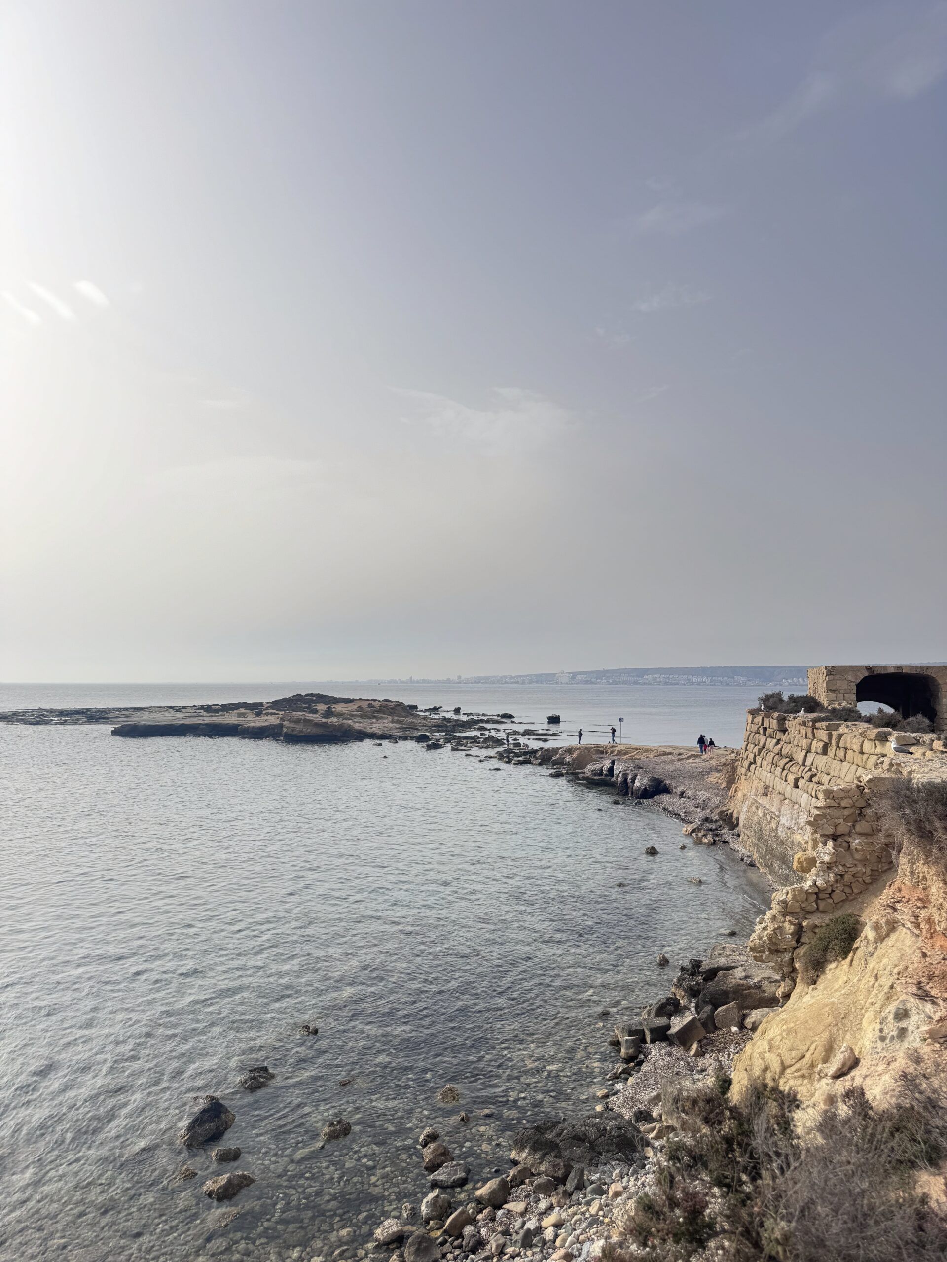 alquilar barco alicante-tabarca