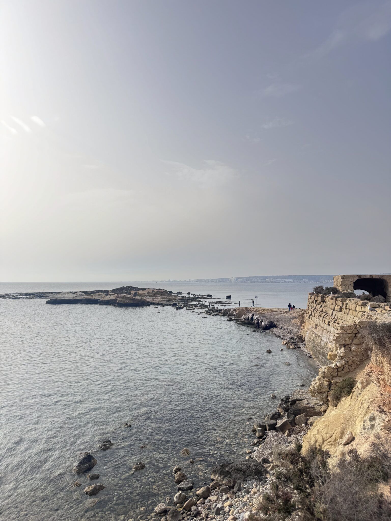 Tabarca alicante alquiler de barcos